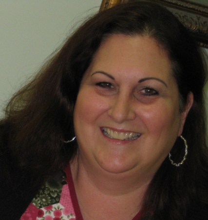 Judy Miller Photo 32