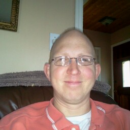 Shane Dowling Photo 12