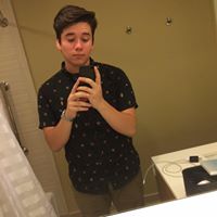 Joshua Hernandez Photo 15