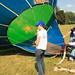 Gail Sproul Photo 9