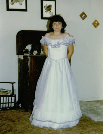 Kimberly Kopp Photo 15