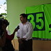 Fabricio Cordova Photo 4