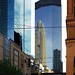 Phillip Baker Photo 15