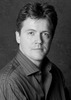 Paul Robinson Photo 27