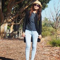 Tin Kyaw Photo 9