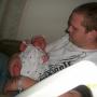 Roy Griffith Photo 12