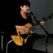 Judy Gorman Photo 15