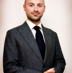 John Roberto Photo 26