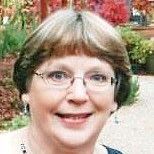 Marion Bell Photo 38
