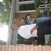 Jessie Donahue Photo 8