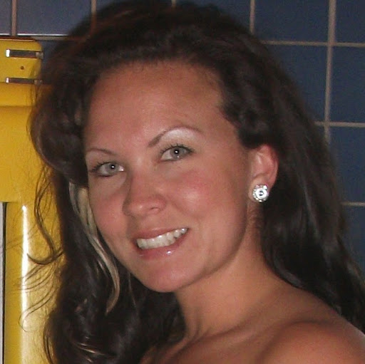 Stacy Davis Photo 40