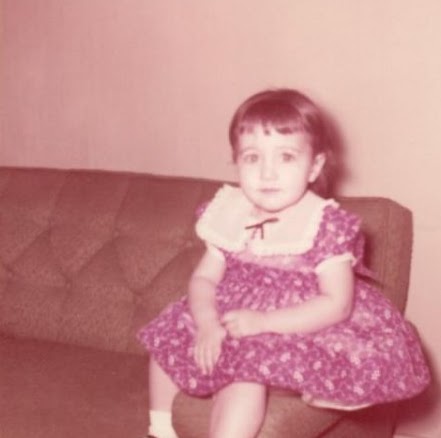 Carol Knight Photo 48