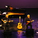 Marc Allen Photo 7
