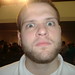 April Snook Photo 8
