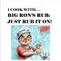 Ron Garcia Photo 21