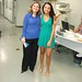 Marcia Gil Photo 8