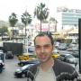 Michael Selva Photo 22