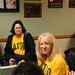 Karen Talley Photo 12