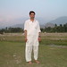 Abdul Khaliq Photo 8