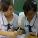 Dang Thao Photo 14