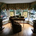 Lesa Harvey Photo 6