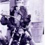 Linda May Photo 15