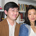 Joan Chen Photo 14