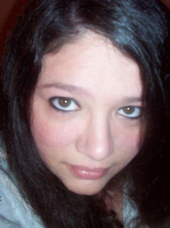 Dawn Spillman Photo 2