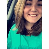 Elizabeth Cochran Photo 13