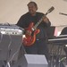 Daryl Calvert Photo 6
