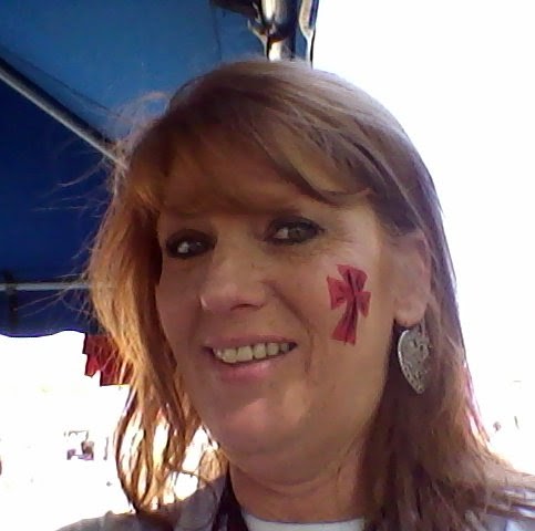 Sharon Harrell Photo 11