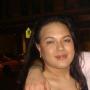 Alexis Santiago Photo 17