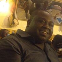 Kwame Boadu Photo 9