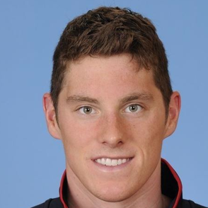 Conor Dwyer Photo 19