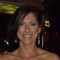 Jennifer Zimmerman Photo 37
