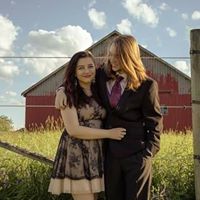 Dawn Webb Photo 27