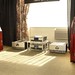 Francois Desaulniers Photo 6