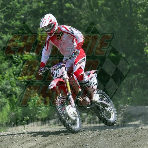 Robert Leite Photo 11