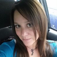 Jessica Lanoue Photo 10