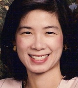 Margaret Chen Photo 1 Margaret Chen Photo 1