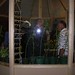Brian Keeley Photo 15