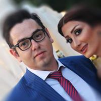 Masoud Naseri Photo 17