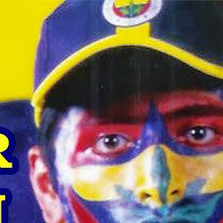 Ozan Ozcan Photo 14