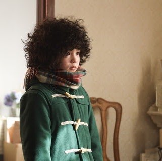 Josie Cheng Photo 9