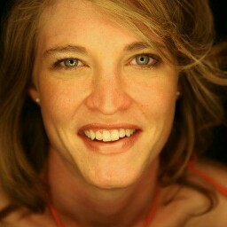Jennifer Scherer Photo 28