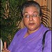 Hina Jilani Photo 5