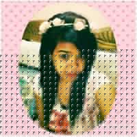 Jessica Almeida Photo 22