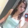 Kayla Benjamin Photo 20