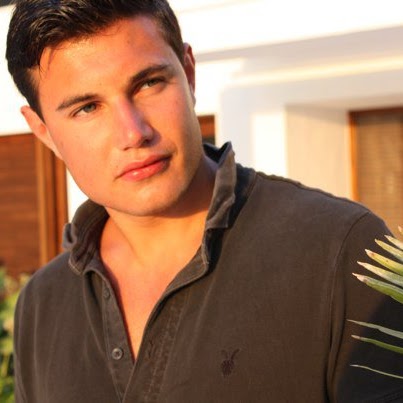 Thomas Addison Photo 11