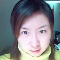 Yee Lau Photo 21